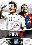 game/FIFA 2008/_thb_fifa08_042.jpg